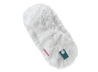 Náhrada k prachovke Super Duster M