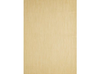 Koberec Maestro 80x150 cm, béžový