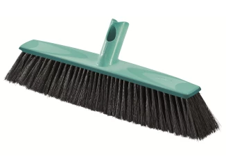 Násada na metličku Leifheit XClean Allround, 40 cm