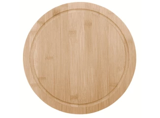 Kuchyňská doštička Bambus 25 cm