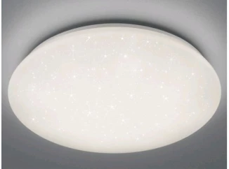 Stropné LED osvetlenie Hikari