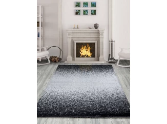 Koberec Spacelight, 80x150 cm