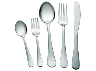 Súprava príborov Pepino (30 dielov)