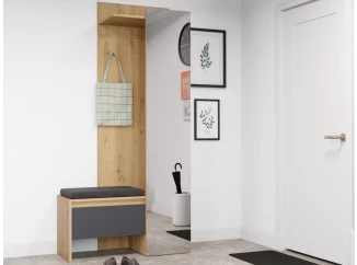 Predsieňová stena Torino