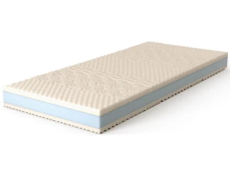 Matrac Tebas 90x200 cm