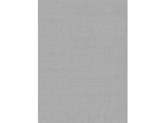 Koberec Cozy 80x150 cm, šedý