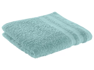 Uterák Miami 50x100 cm, tyrkysový