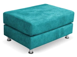 Taburet Universal, petrolejová látka