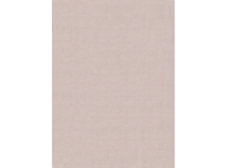 Koberec Cozy 80x150 cm, ružový