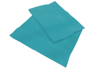 Osuška Riz 70x140 cm, tyrkysová