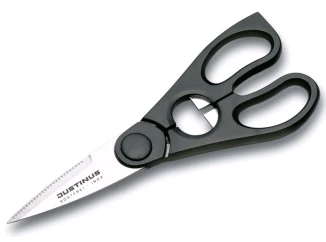 Kuchynské nožnice KüchenChef