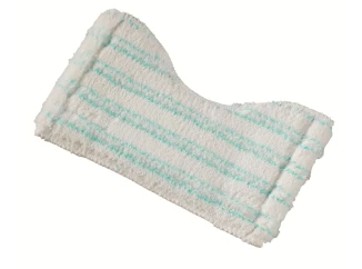 Návlek na stierku Leifheit Flexipad Evo, 20x12 cm