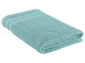 Veľká osuška Miami 100x150 cm, tyrkysová