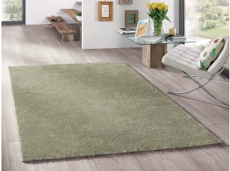 Koberec Maxi 120x170 cm, krémový