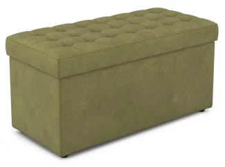 Taburet Surprise Maxi 90x45 cm