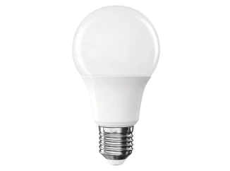 LED žiarovka Classic A60, E27, 7 W, 806 lm