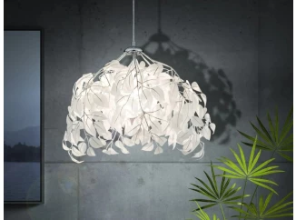 Luster Leavy R10461901