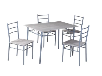 Jedálenský set (5 dielov) Rondino