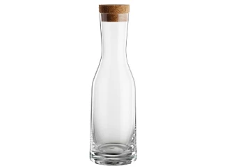 Karafa 1,2 l La Bella