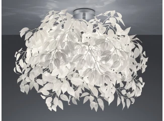 Stropné osvetlenie Leavy R60463001