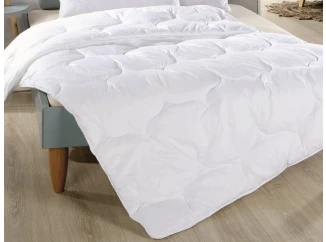 Prikrývka Medic Clean 140x200 cm, Aegis