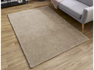 Koberec Sensation 120x170 cm, béžový