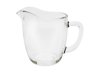 Mliečenka Blend 230 ml, sklo