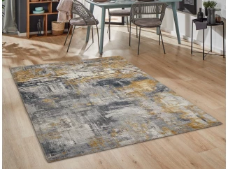 Koberec Prima 120x170 cm, vintage