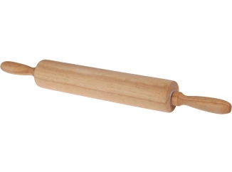 Valček na cesto Excellent 5x43 cm