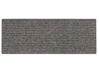 Koberec Home 160x230 cm, šedo-hnedý