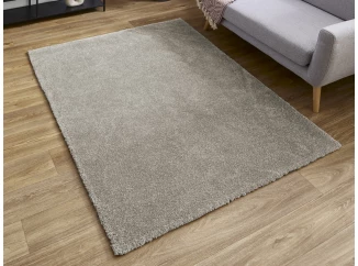 Koberec Sensation 80x150 cm, šedý