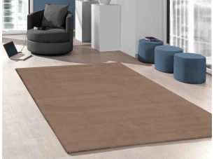 Koberec Montana 120x170 cm, taupe