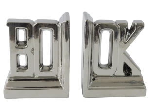 Zarážka na knihy Book