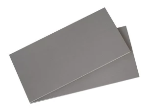 Set políc do skrine (2 ks) šírka 110 cm