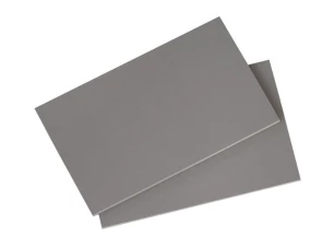 Set políc do skrine (2 ks) šírka 87 cm