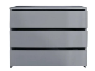 Vnútorný zásuvkový element do šatníkovej skrine Easy Plus, šírka 73 cm