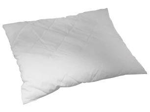 Vankúš Aloe Vera 70x90 cm