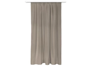 Záves Tore 135x175 cm, taupe