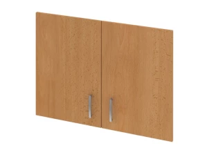 Sada dverí (2 ks) Mega 03, buk