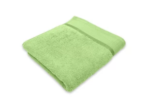 Uterák pre hostí Zero 30x50 cm, svetlo zelený
