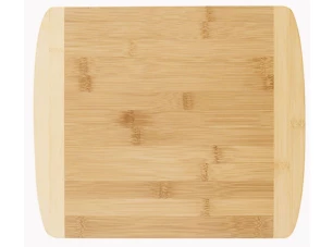 Kuchynská doska Bambus 20x14 cm