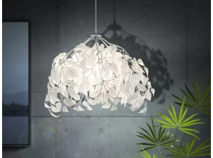 Luster Leavy R10461901