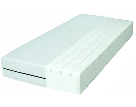 E-shop Matrac ComfortPur P1480 90x200 cm%