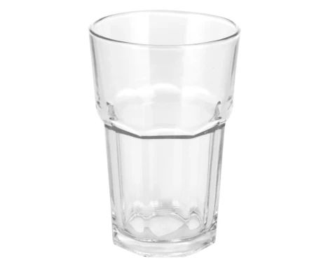 Pohár na pitie Vista, 350 ml%