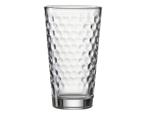 Pohár Favo, 400 ml%