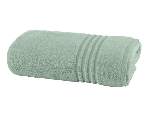 E-shop Froté uterák Kira 50x100 cm, zelený%
