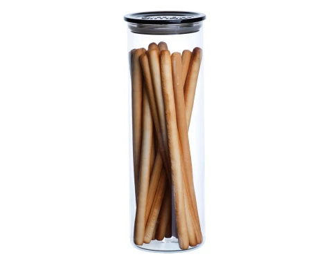 Univerzálna dóza SIMAX, 2 l%