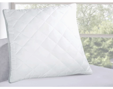 Vankúš Airco 70x90 cm, priedušný%
