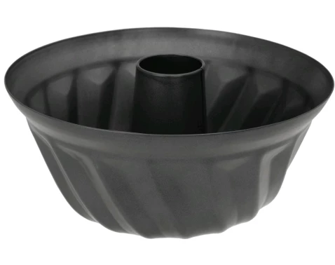 Forma na bábovku La Cucina, 25 cm%