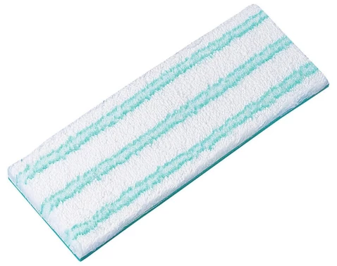 E-shop Návlek na mop Leifheit Piccolo/Picobello Plus, 27 cm%
